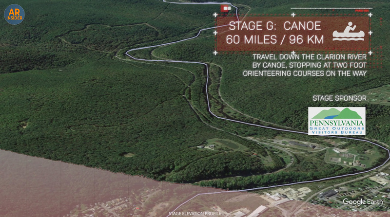 Flyover Screenshot